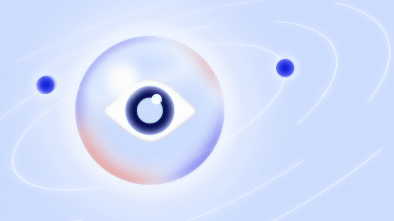 Marcopolo Newsletter Gif